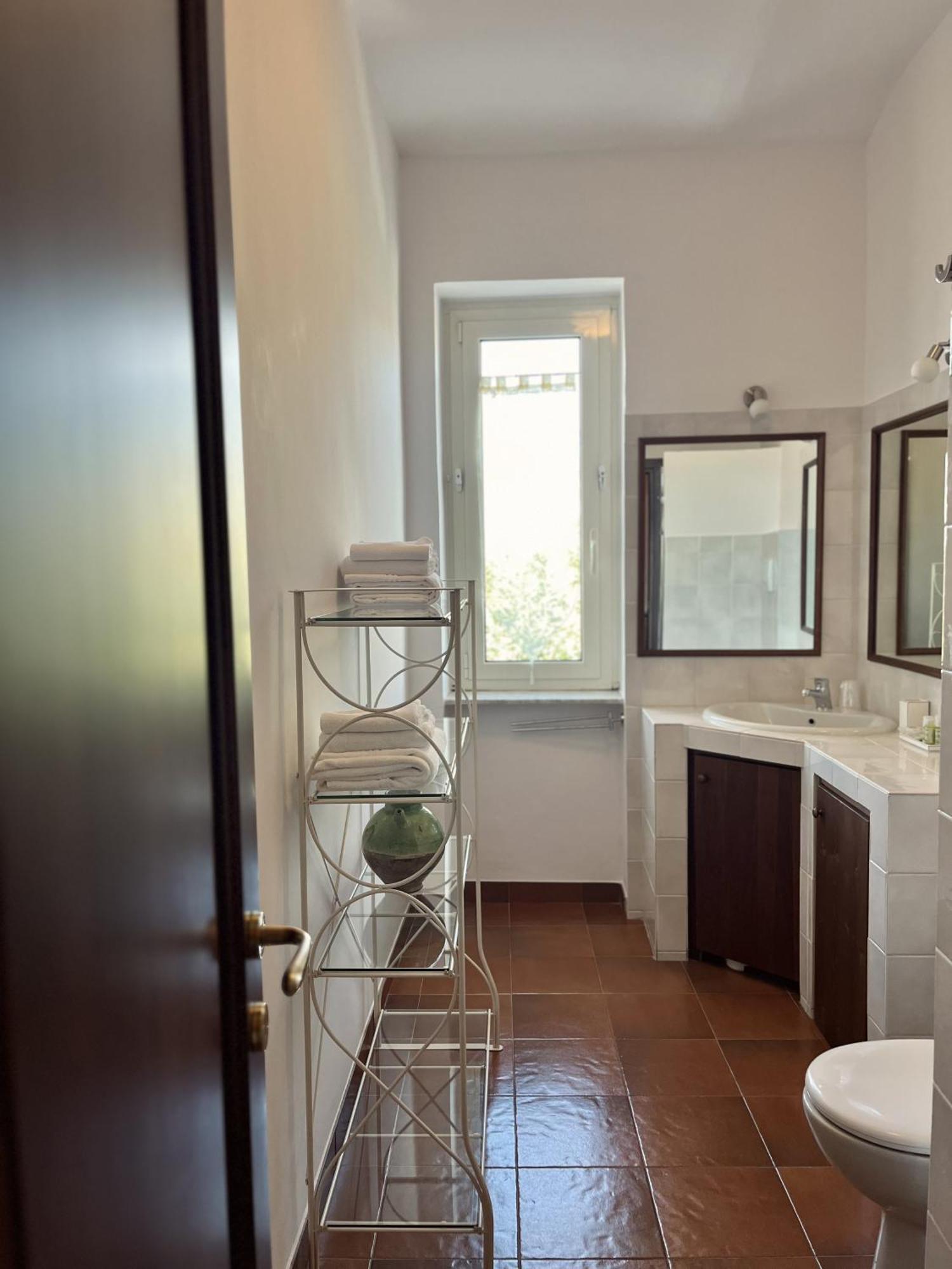 מלון נייבה Casa Caimotta מראה חיצוני תמונה