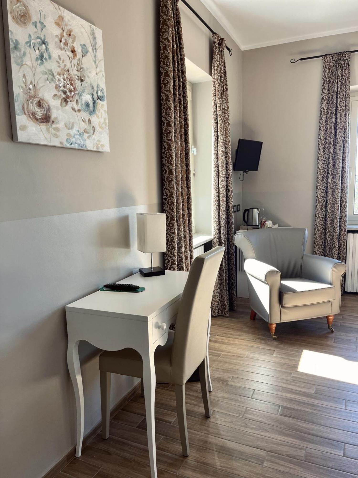 מלון נייבה Casa Caimotta מראה חיצוני תמונה