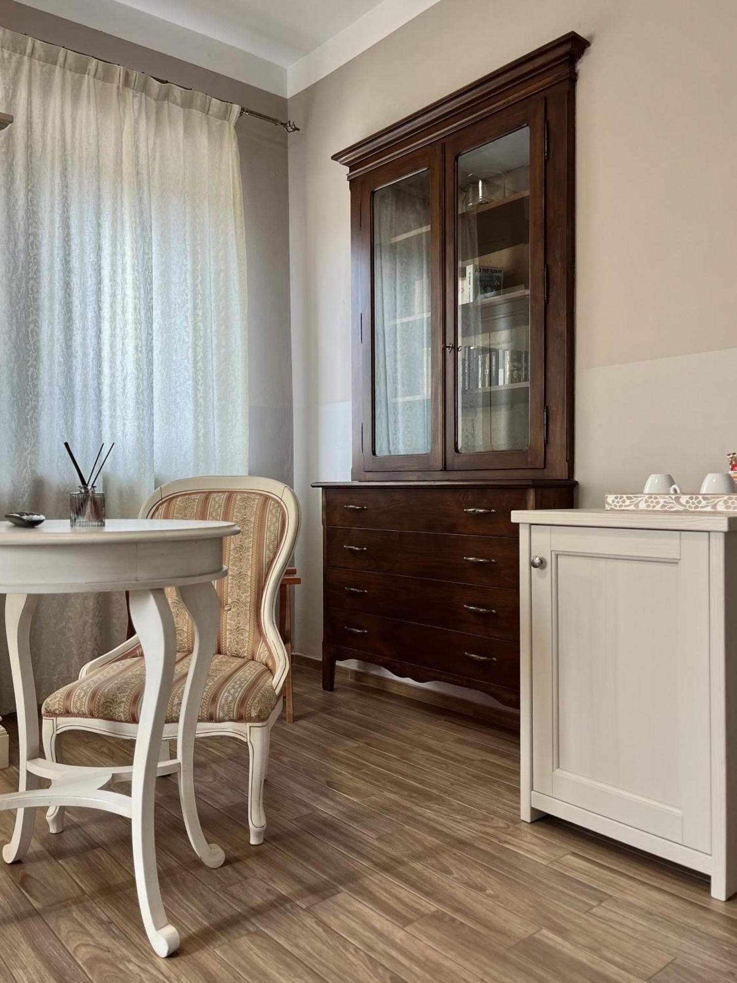 מלון נייבה Casa Caimotta מראה חיצוני תמונה