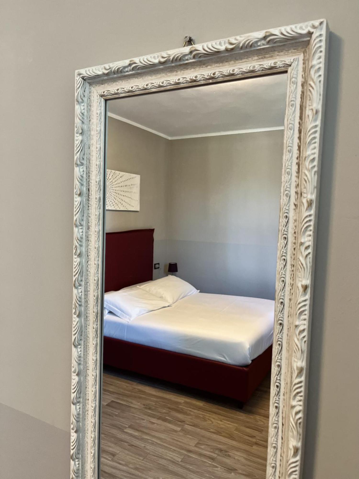 מלון נייבה Casa Caimotta מראה חיצוני תמונה