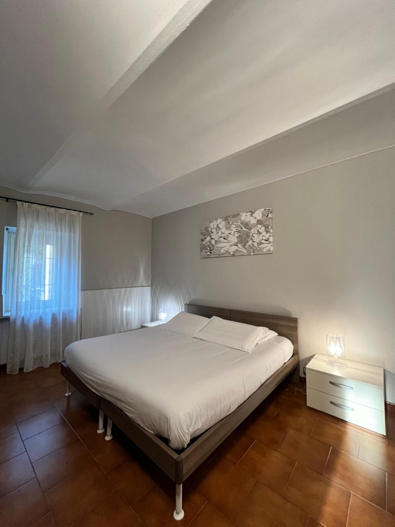 מלון נייבה Casa Caimotta מראה חיצוני תמונה